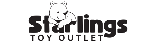 Starlings Toy Outlet